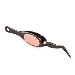 Piskatore të lakuar ergonomike