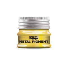 Pluhur me pigment metalik | ngjyra të ndryshme