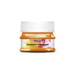 Pluhur me pigment neoni | ngjyra të ndryshme