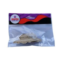 Prerje Ufa prej druri