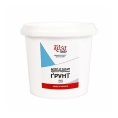 Primer akrilik Basic Rosa | Vëllime të ndryshme