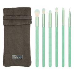 Renew Eye Kit 7 copë