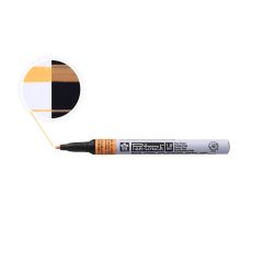 Sakura Pen-Touch Markers mirë | ngjyra të ndryshme