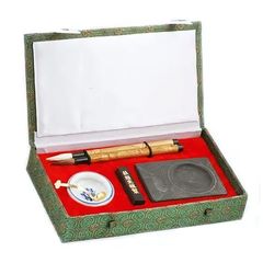 Set kaligrafie DK ART & CRAFT