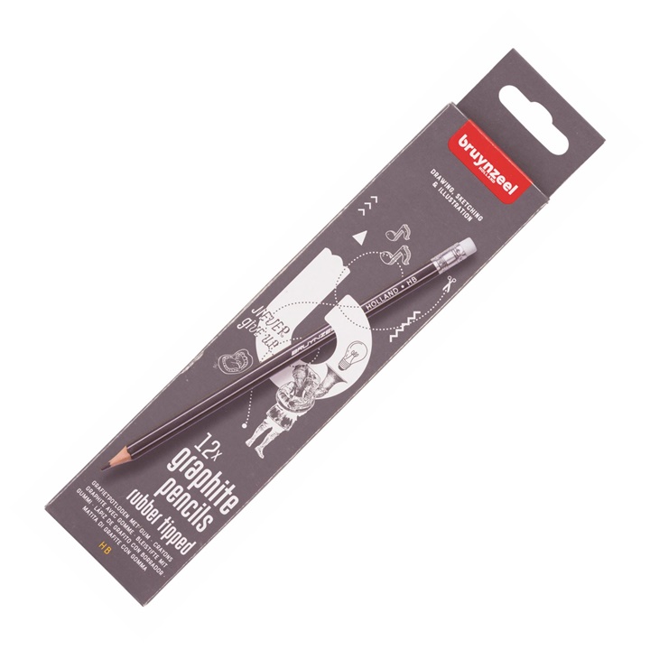 Set me 12 lapsa grafiti Set me 12 lapsa grafiti