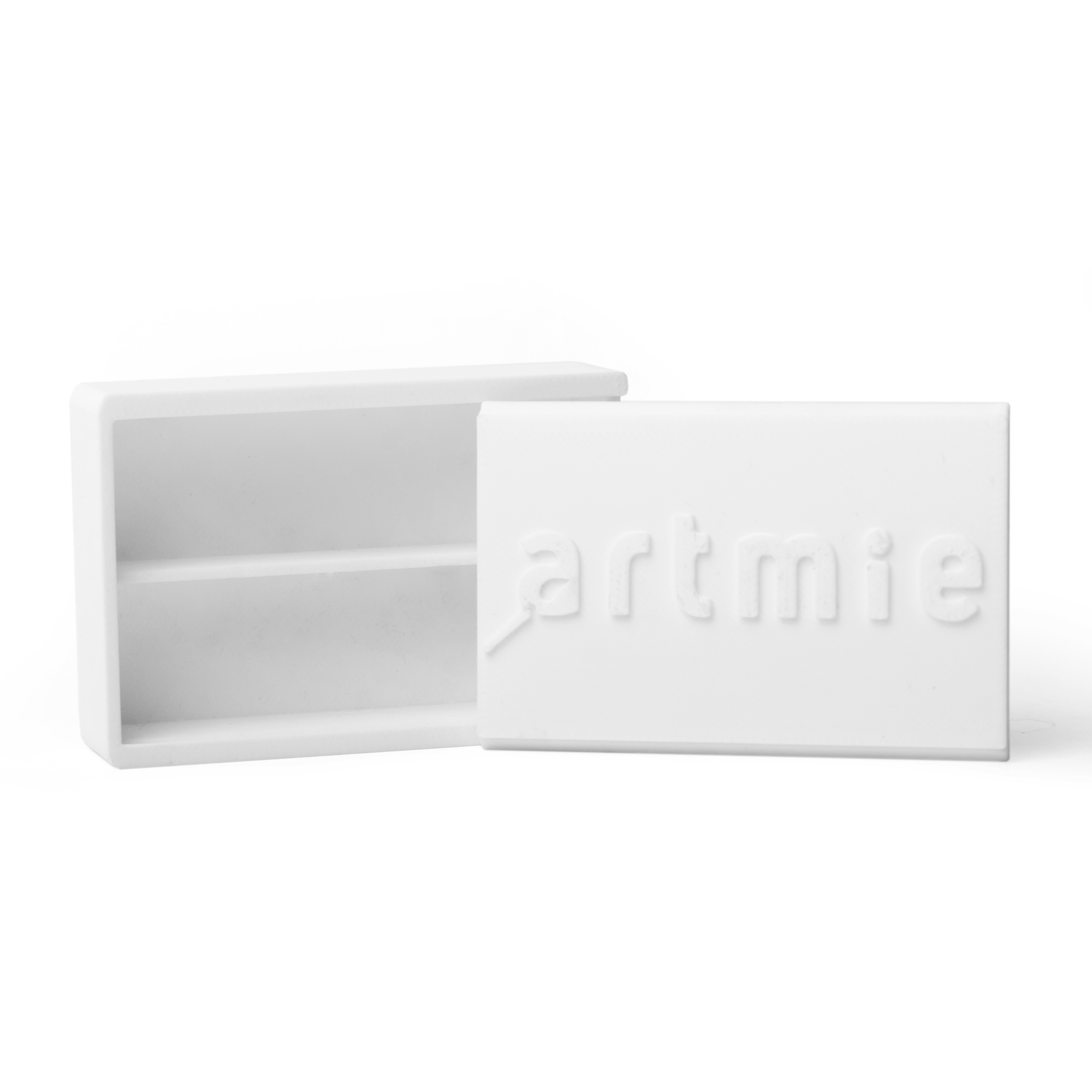 Set me akuarel ARTMIE Solo Goya, 7 copë - Tone Toke