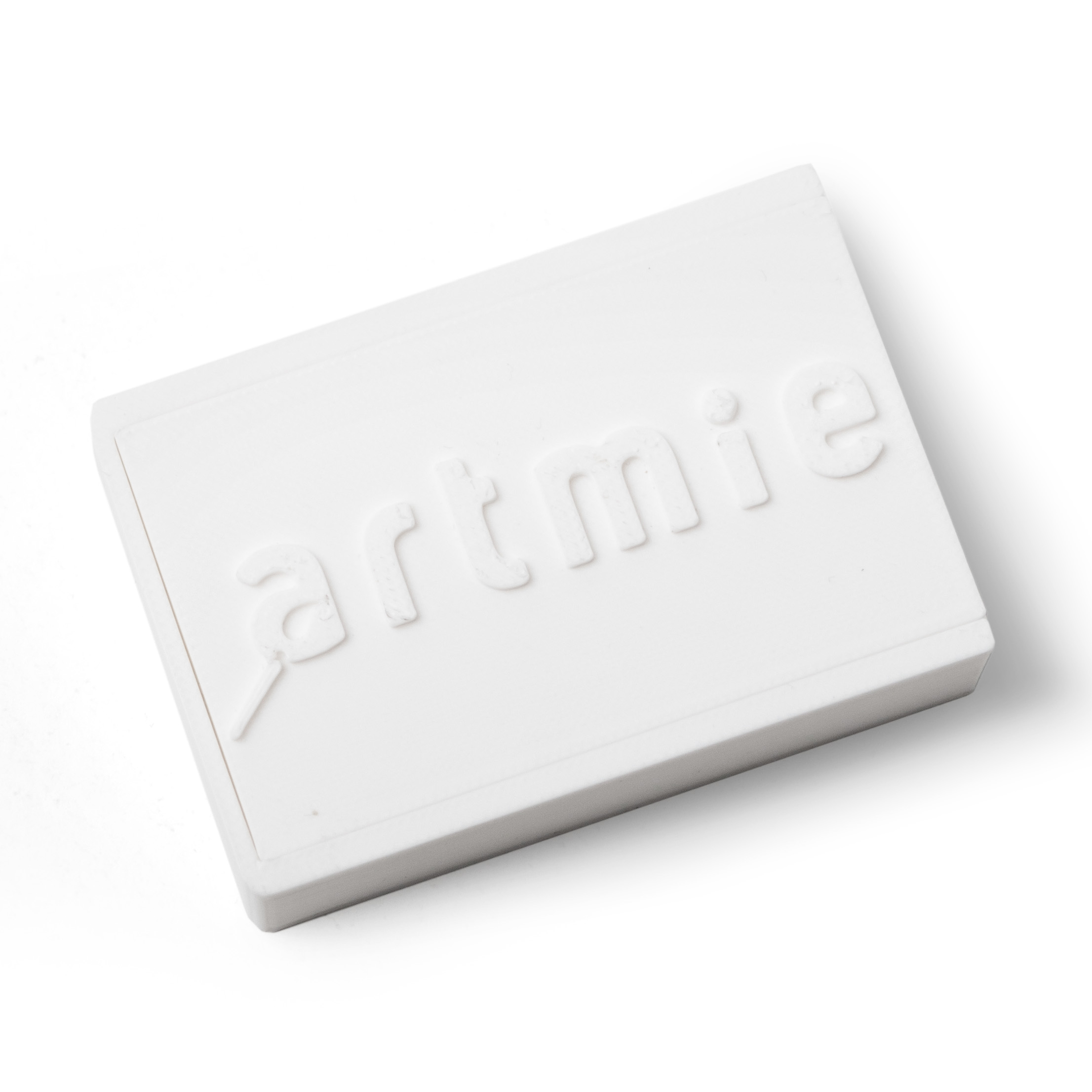 Set me akuarel ARTMIE Solo Goya, 7 copë - Tone Toke