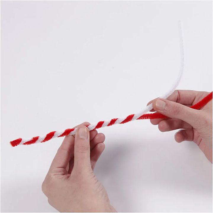 Set modelimi për të bërë burrë dëbore