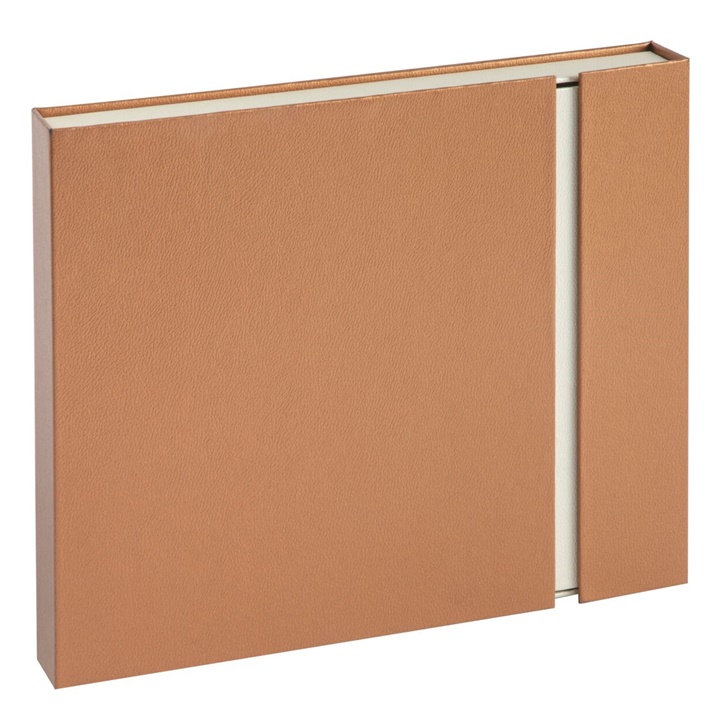 Set skicimi Nassau 22-copë