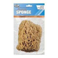 Sfungjer profesional me bar nga Royal & Langnickel