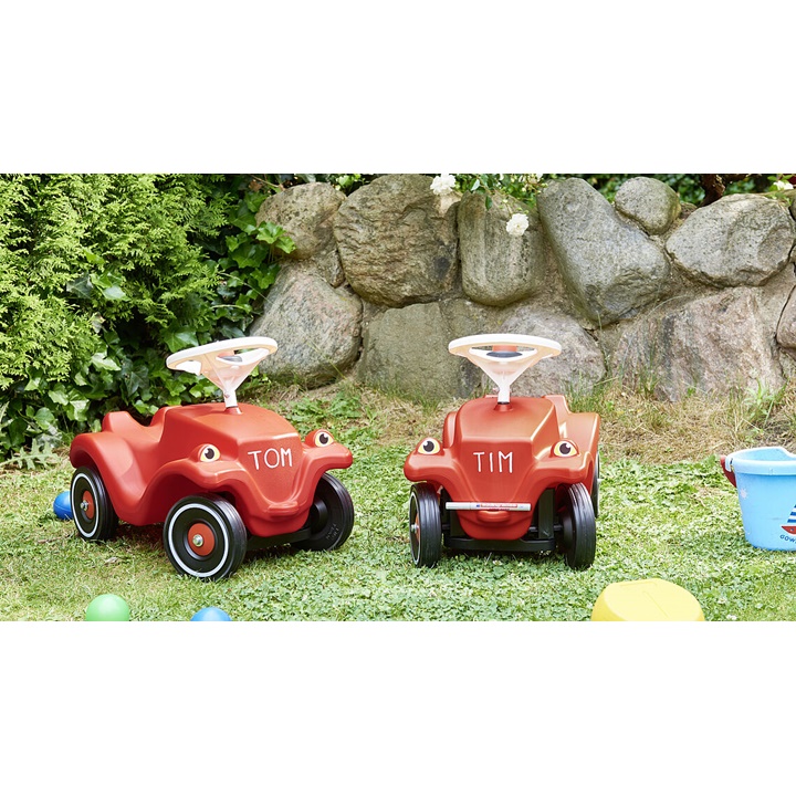 Shenja e jashtme e zezë EDDING 8055