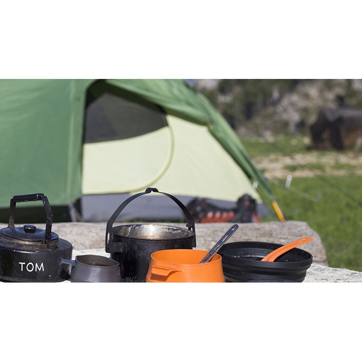 Shenja e jashtme e zezë EDDING 8055