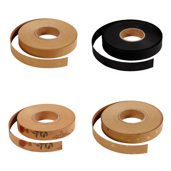 Shirit për thurje nga letër me lëkurë artificiale – modele të ndryshme | dizajn të shumëllojshëm Shirit për thurje nga letër me lëkurë artificiale – modele të ndryshme | dizajn të shumëllojshëm