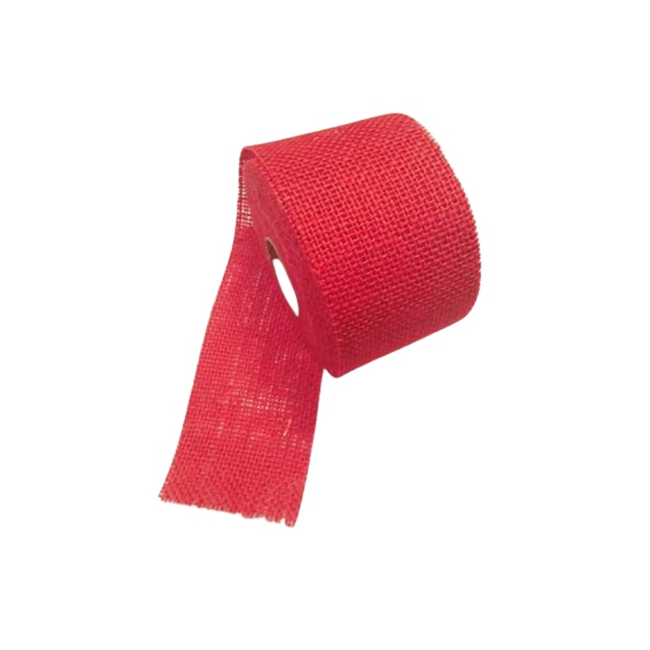 Shirit Natyror Jute | ngjyra të ndryshme Shirit Natyror Jute | ngjyra të ndryshme