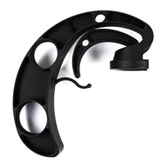 Shtojcat gjigante SPRAYGUN