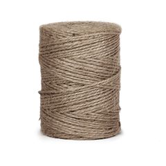 Spango jute 4 mm / 1000 g