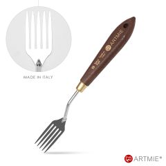 Spatulat artistike ARTMIE