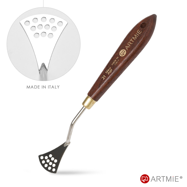 Spatulat artistike ARTMIE Spatulat artistike ARTMIE