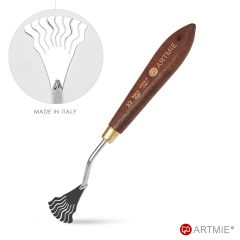 Spatulat artistike ARTMIE