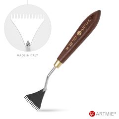 Spatulat artistike ARTMIE
