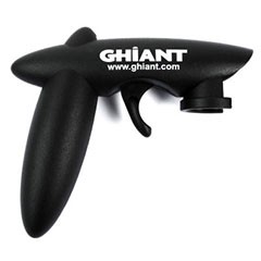 SPRAYGUN nga Giant