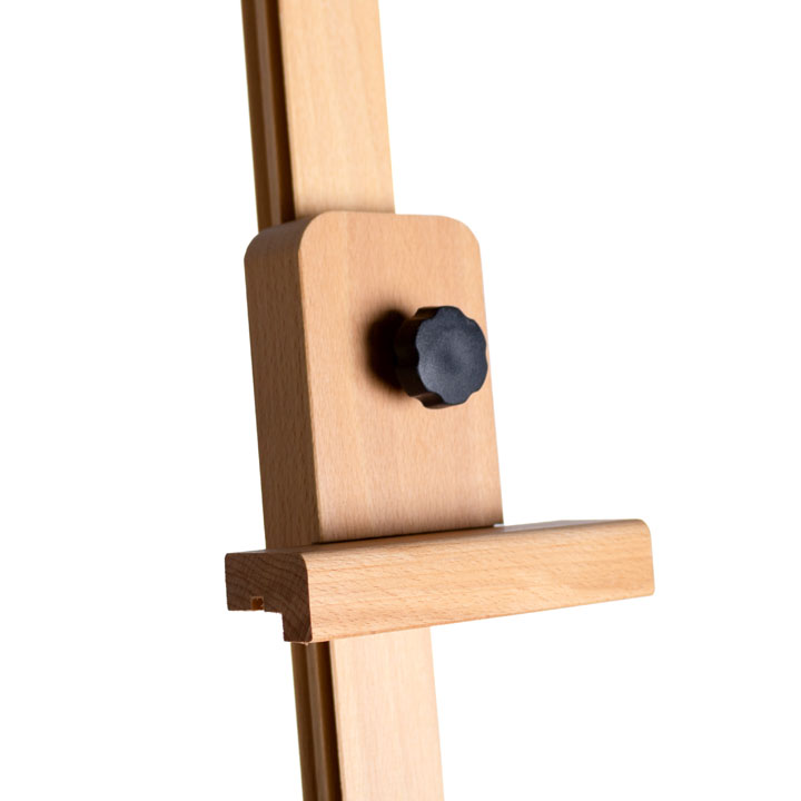 Standë për pikturë në studio Alpha Easel ARTMIE