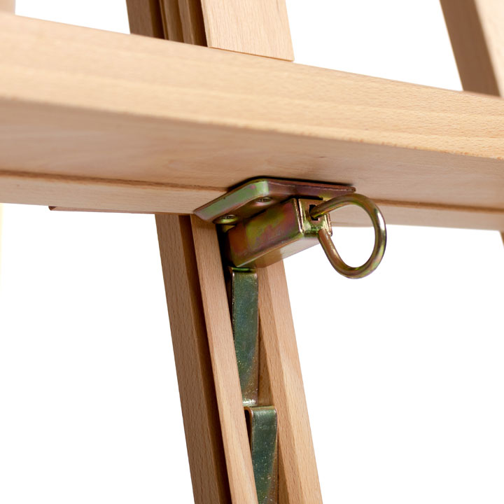 Standë për pikturë në studio Alpha Easel ARTMIE