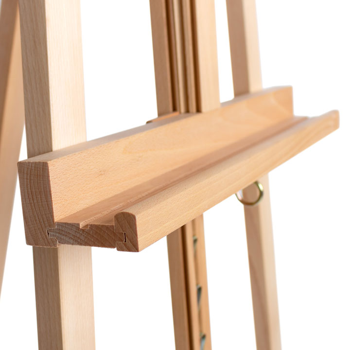 Standë për pikturë në studio Alpha Easel ARTMIE