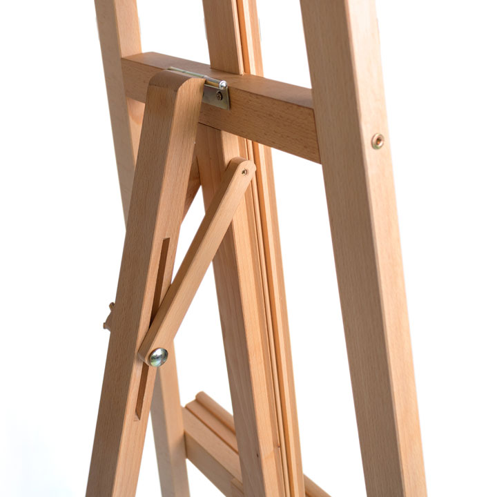 Standë për pikturë në studio Alpha Easel ARTMIE