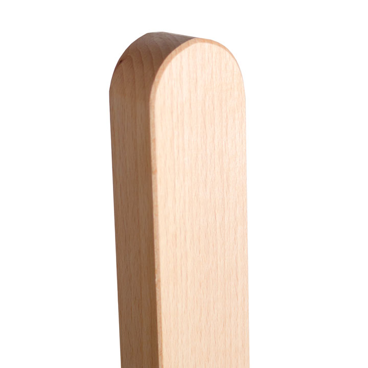 Standë për pikturë në studio Alpha Easel ARTMIE