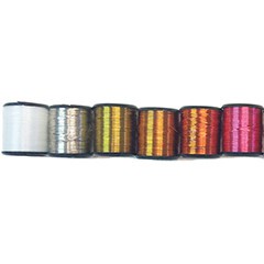 Teli Pentacolor Fine Craft | ngjyra të ndryshme