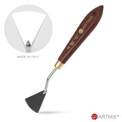 Thikë palete artistike profesionale ARTMIE